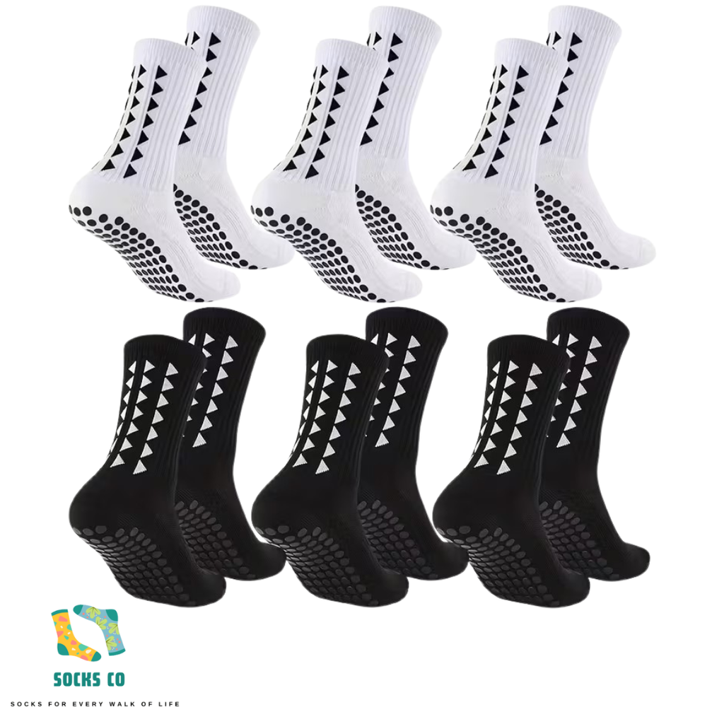 Grip Socks