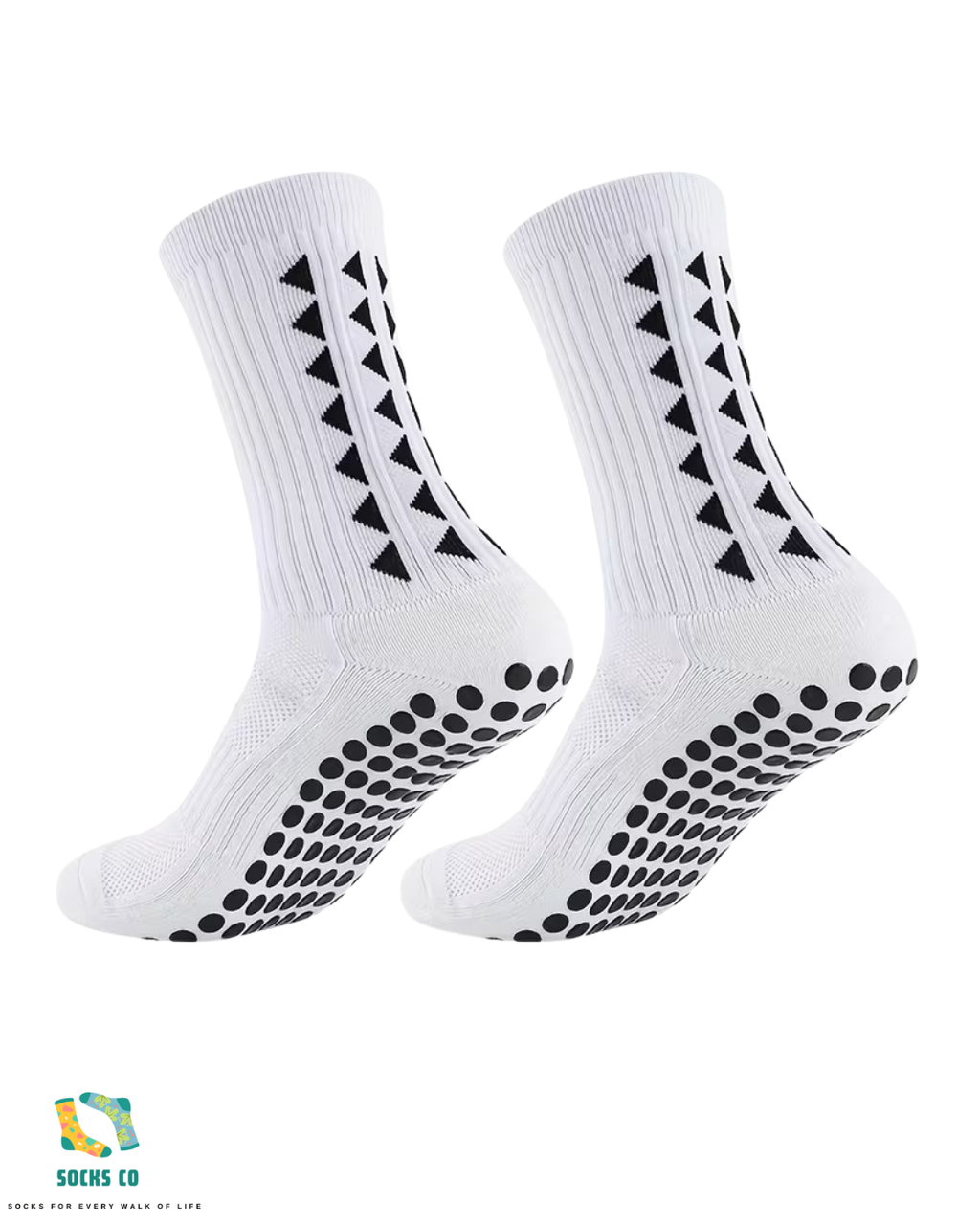 Grip Socks
