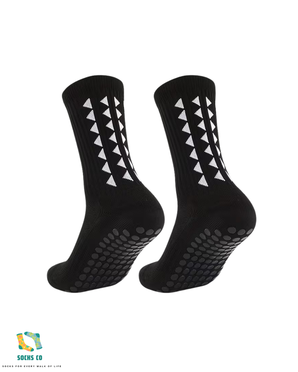 Grip Socks