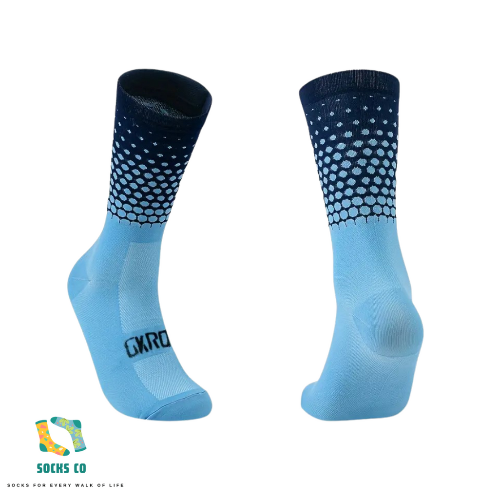 Cycling Socks