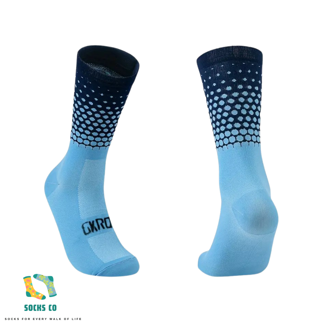 Cycling Socks