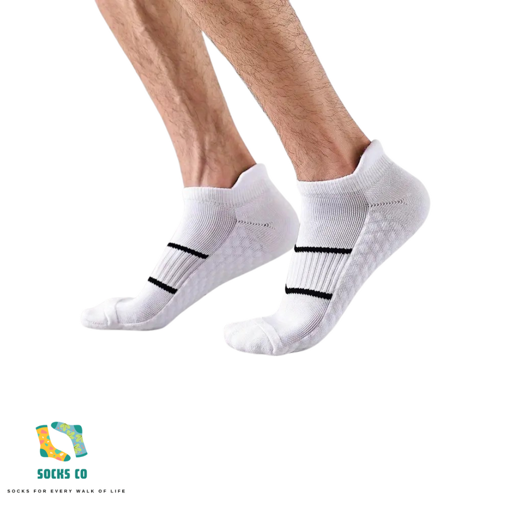 Running Socks