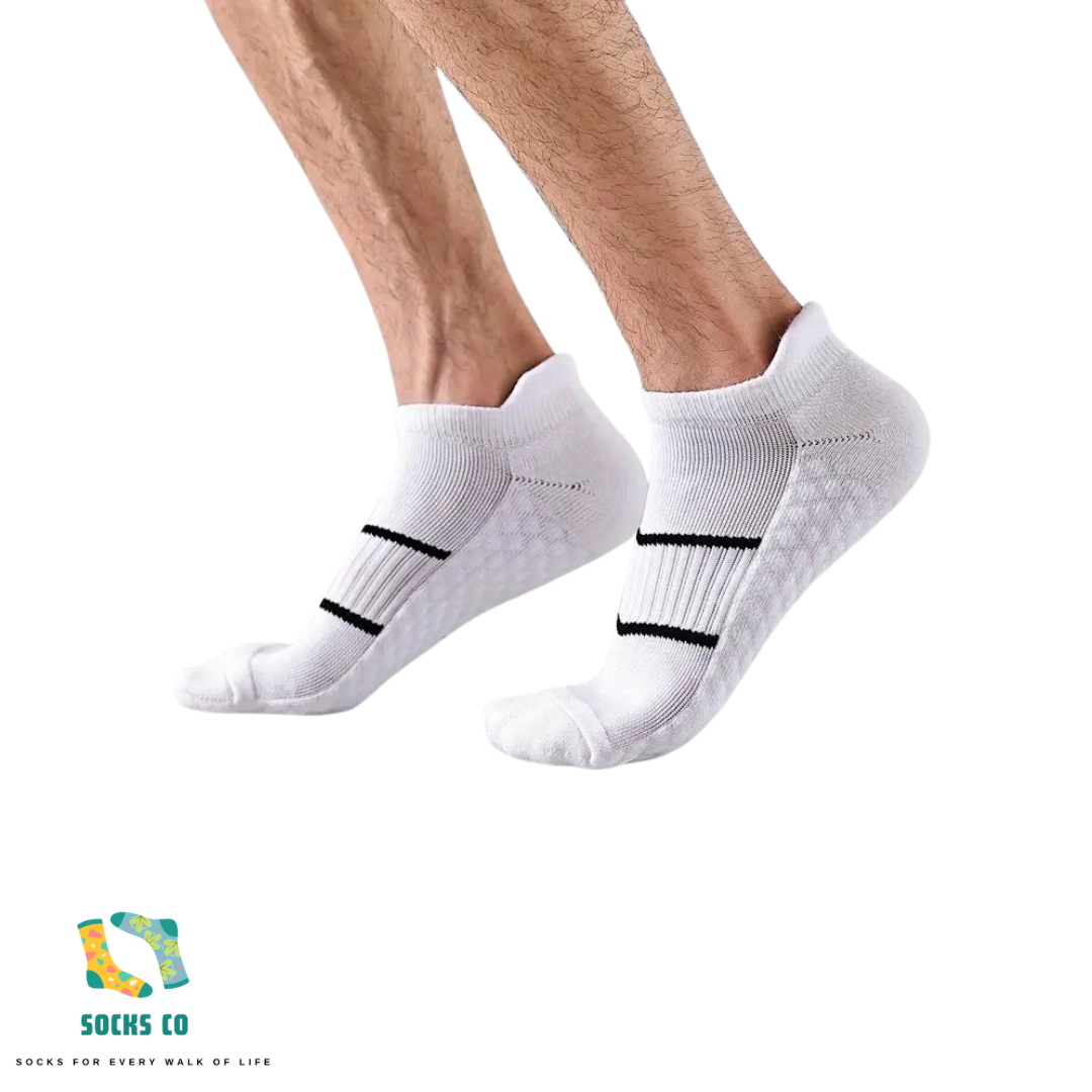Running Socks